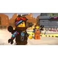thumbnail image 6 of The LEGO Movie 2 Videogame Xbox One [Brand New], 6 of 9