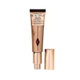 thumbnail image 1 of Foundation Charlotte Tilbury Beautiful Skin Medium Coverage, 1 of 8