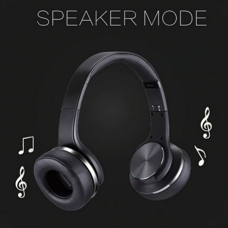 Wireless Headphones for Galaxy S20/Ultra/Plus Phones Foldable