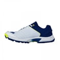 thumbnail image 4 of GM Original All Rounder Cricket Shoes 2022, 4 of 6