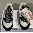 thumbnail image 2 of Ad-id-as ZX 1000 Pam Pam Leopard Trace Pink Core Black FZ0829 Sneaker UNISEX US 5, 2 of 6
