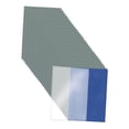 thumbnail image 3 of Sun Print Paper Solar Drawing Paper Solar Activated Printing Paper Cyanotype Paper for Kids Adults 32Pcs, 3 of 9