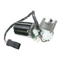 thumbnail image 5 of A-Premium Windshield Wiper Motor Front Replacement for Jeep TJ Wrangler 1997-2002, 5 of 7