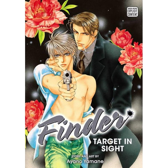 Finder Deluxe Edition Finder Deluxe Edition: Target in Sight, Vol. 1, Book 1, (Paperback)