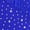 Royal Blue, variant on Womens Latin Tango Dance Dress Asymmetrical Shoulder Tassel Ballroom Performance Outfit Burgundy XL