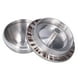 thumbnail image 3 of Cápsula de café de acero inoxidable, cápsula de café recargable, accesorio de café reutilizable, cápsula de café recargable, durabilidad mejorada, 3 of 13