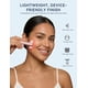 thumbnail image 4 of Suero activador facial con terapia de luz roja. Potenciador de activación e hidratación para máscaras LED, microcorrientes y dispositivos faciales. Ácido hialurónico, té verde, niacinamida, centella y, 4 of 7