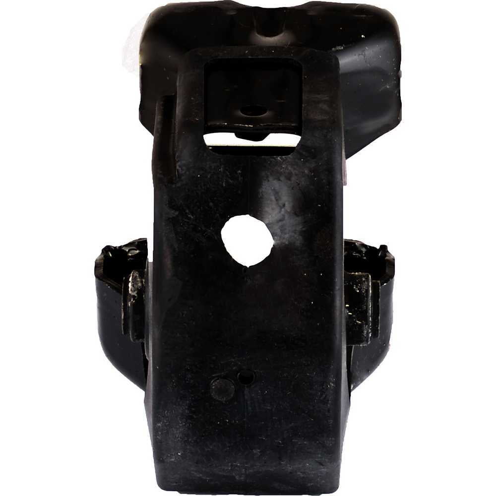 Pioneer Automotive Industries 607177 Pioneer Transmission Mount