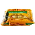 thumbnail image 2 of Wildlife Sciences Sunflower Suet Plugs 12 oz | Case of 12, 2 of 6