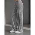 thumbnail image 4 of Conjunto Sudadera Y Pantalón Dama Shendy Vendy Comodo Casual, 4 of 6