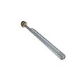 thumbnail image 4 of Amerec Element, Steam, 5000W 240V 3003-10 - Genuine OEM Replacement Part, 4 of 4