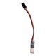 thumbnail image 4 of Interruptor de control remoto PWM NikouMX, 4 of 8