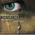 thumbnail image 1 of Nickelback Silver Side Up CD, 1 of 1