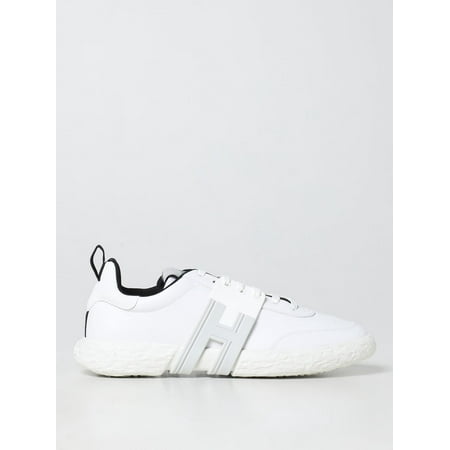 

Hogan Sneakers Men White Men