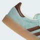thumbnail image 2 of Adi-das Originals Sambae OG Leather Women Shoe Sneakers JH8835, 2 of 6