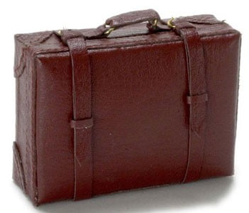 large luggage walmart