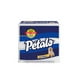 thumbnail image 1 of Servilletas Pétalo Blancas 100 piezas multicolor 100 piezas, 1 of 3