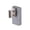 Grey, variant on USB Male to Female Right Angle 90 Degree Turn Adapter USB3.0 Male to Female Data Elbow Adapter for Laptop PC Connector