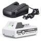 thumbnail image 1 of Batería de Reemplazo de 3.0Ah 24VBAT-LTE de Ion de Litio+rápida Charger para Snow* Joe Kit de Inicio de Herramientas Eléctricas Inalámbricas de 24V Compatible con Snow* Joe 24VBAT-LTE 24V Ion+modelos, 1 of 6
