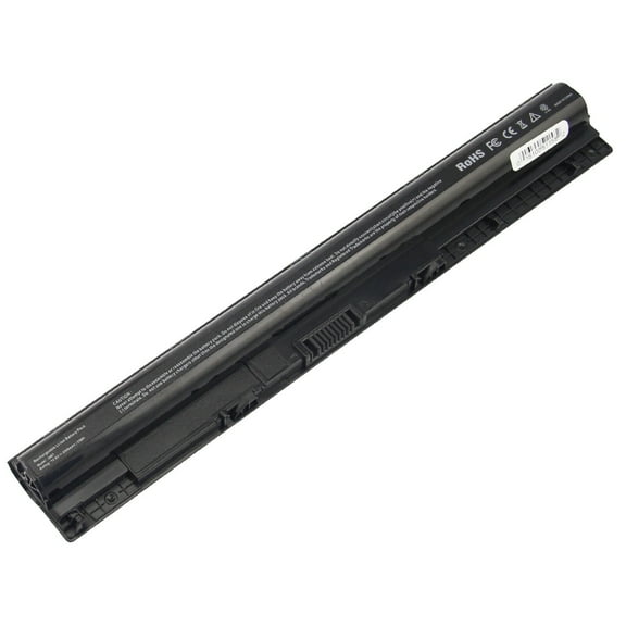 New Battery for Dell 07G07 451-BBOO 453-BBBR 6YFVW GXVJ3 HD4J0