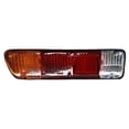thumbnail image 1 of CALAVERA DATSUN PU 620 73-80 C/ARNES ECOCN IZQUIERDA PARA AÑO: 1980, 1 of 1