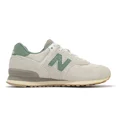 thumbnail image 3 of New Balance 574 Cordura NB Men Unisex Lifestyle Casual Shoes Sneakers U574GDG-D, 3 of 6