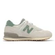 thumbnail image 3 of New Balance 574 Cordura NB Men Unisex Lifestyle Casual Shoes Sneakers U574GDG-D, 3 of 5