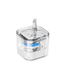 thumbnail image 1 of Bebedero Dispensador Auto Fuente Comedero Para Perro Gato, 1 of 5