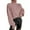 RD2, variant on SRZYMJ Fall Oversized Sweaters for Women 2025 Knit Long Sleeve Turtle Neck Pullover Tops Cozy Winter Clothing