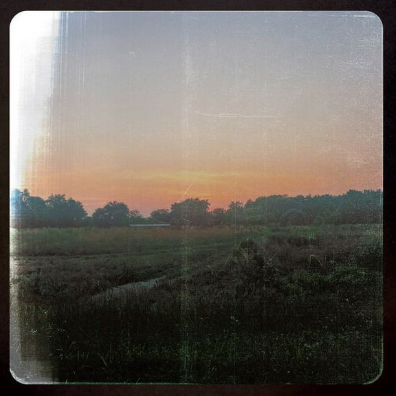 Their / They're / There - Their / They're / Three - Music & Performance - Vinyl