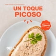 thumbnail image 4 of Jocoque Delico seco chipotle de 250 g, 4 of 7