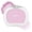 05 LAVENDER, variant on BBIA Last Blush, Cheek Blush, Contour & Highlighter Powder, K-Beauty, 05 LAVENDER