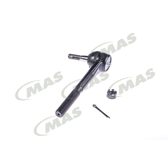 Steering Tie Rod End