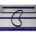 thumbnail image 3 of Ceinture en V pour TATA COMMERCIAL VENTURE - EPDM-5PK-1075 - PIX, 3 of 3