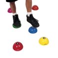 thumbnail image 1 of Stepping Stones Sportime, juego de 6 peldaños numerados, 1 of 1