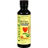 ChildLife Plant-Based Essential Fatty Acids, Orange, 8 FL oz