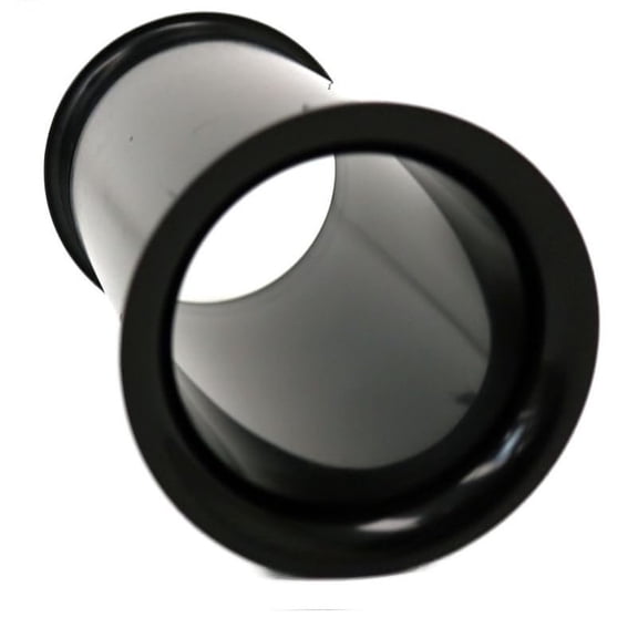 DEEJAY LED TBHPORT2100 DJL Speaker Port Tube