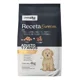 thumbnail image 1 of Maka Receta Especial 4 Kg, 1 of 3