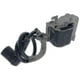 thumbnail image 5 of Ignition Coil Module For Husqvarna 50 51 55 61 254 257 261 262 Xp 266, 5 of 5