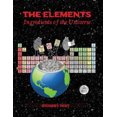 thumbnail image 2 of The Elements; Student Text, 2 of 2