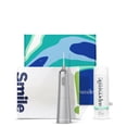 thumbnail image 1 of Supersmile Frosted Premium Set, 1 of 9