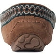 thumbnail image 3 of MUK LUKS Women's Jane Moccasin, 3 of 6
