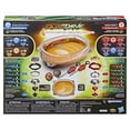 thumbnail image 5 of Beyblade Burst QuadDrive Cosmic Vector Battle Set, Battle Game Set with Beystadium, 5 of 16