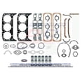 thumbnail image 1 of Empaque completo Para Chevrolet C10 Suburban 1988 - 1988 (Dc Gaskets) Dc Gaskets C10 Suburban, 1 of 2