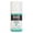 bright aqua green, variant on Professional Soft Body Acrylic Color Multi Cap Bottles iridescent bright silver, 2 oz. (pack of 3)