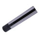 thumbnail image 3 of Portaherramientas de Torneado de Barras de Mandrinar de de Φ10 Mm para Calibre Pequeño SHB 20-10, 3 of 5