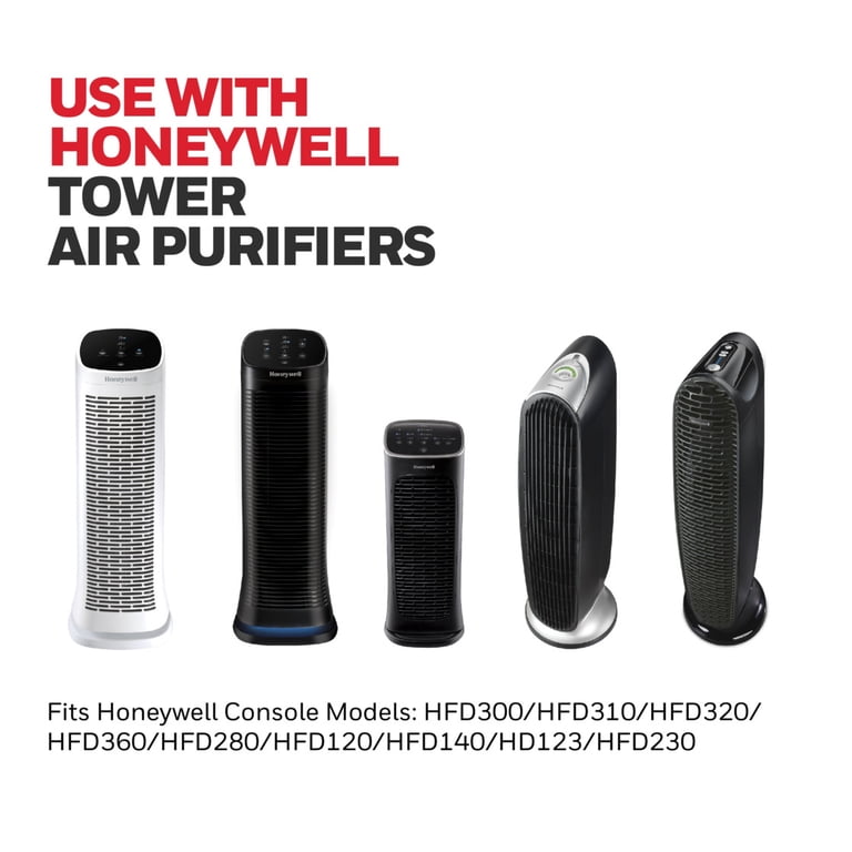 Honeywell