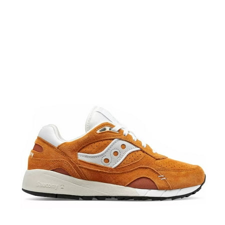 

SAUCONY Male Preemie Men 9.5 S70662-5 Khaki