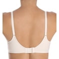 thumbnail image 2 of Hanes Womens Smooth ComfortFlex Fit Wire-Free Bra Style-DHHU05, 2 of 4