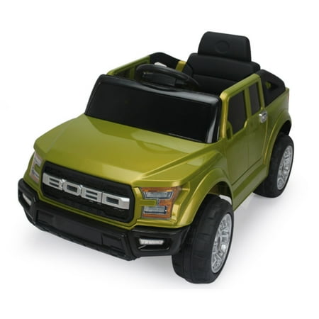Best Ride On Cars Off Road Suv Battery Ed Riding Toy